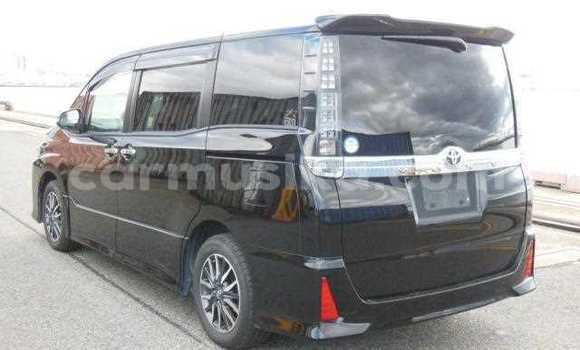 Tenga Tsaru Toyota Succeed Nhema Mota in Beitbridge in Matabeleland South Tenga Tsaru Toyota Succeed Nhema Mota in Beitbridge in Matabeleland South