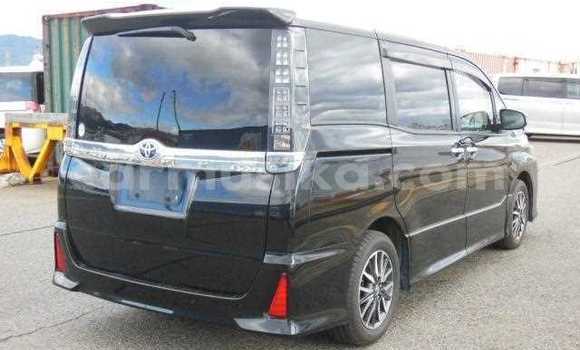 Tenga Tsaru Toyota Succeed Nhema Mota in Beitbridge in Matabeleland South Tenga Tsaru Toyota Succeed Nhema Mota in Beitbridge in Matabeleland South