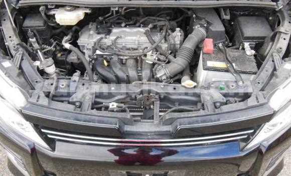 Tenga Tsaru Toyota Succeed Nhema Mota in Beitbridge in Matabeleland South Tenga Tsaru Toyota Succeed Nhema Mota in Beitbridge in Matabeleland South