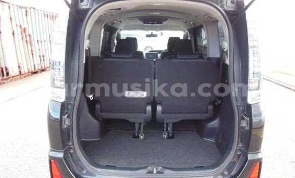 Tenga Tsaru Toyota Succeed Nhema Mota in Beitbridge in Matabeleland South Tenga Tsaru Toyota Succeed Nhema Mota in Beitbridge in Matabeleland South