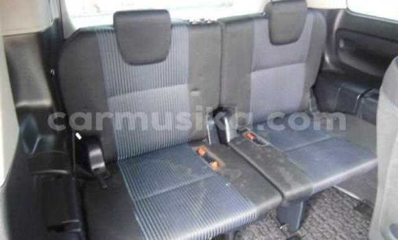 Tenga Tsaru Toyota Succeed Nhema Mota in Beitbridge in Matabeleland South Tenga Tsaru Toyota Succeed Nhema Mota in Beitbridge in Matabeleland South