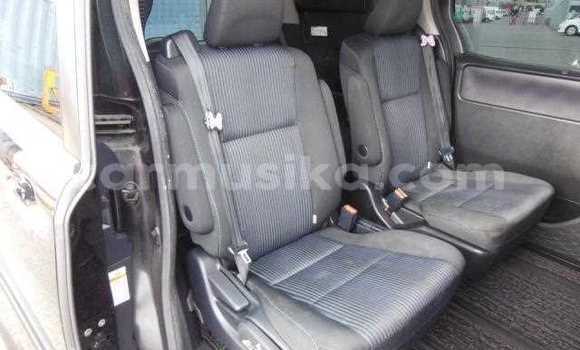 Tenga Tsaru Toyota Succeed Nhema Mota in Beitbridge in Matabeleland South Tenga Tsaru Toyota Succeed Nhema Mota in Beitbridge in Matabeleland South