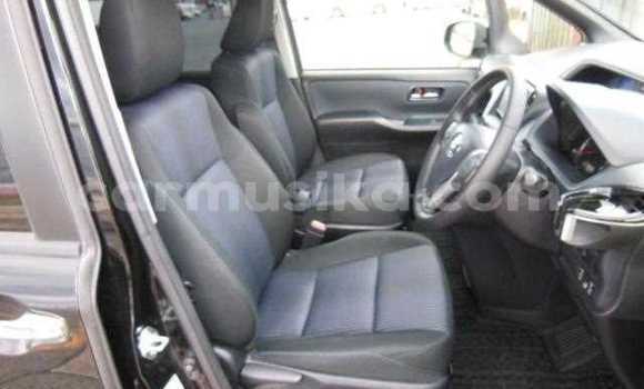 Tenga Tsaru Toyota Succeed Nhema Mota in Beitbridge in Matabeleland South Tenga Tsaru Toyota Succeed Nhema Mota in Beitbridge in Matabeleland South