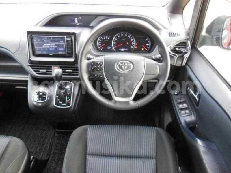 Big with watermark toyota succeed matabeleland south beitbridge 23247