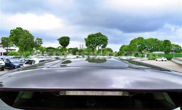 Buy Used Toyota Previa Beige Car in Beitbridge in Matabeleland South Buy Used Toyota Previa Beige Car in Beitbridge in Matabeleland South