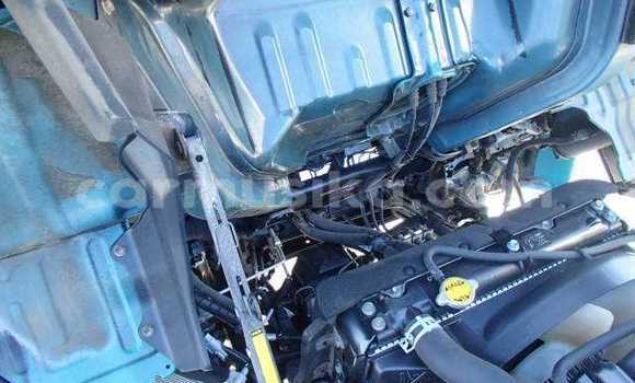 Acheter Occasion Utilitaire Toyota Dyna Bleu à Beitbridge, Matabeleland South Acheter Occasion Utilitaire Toyota Dyna Bleu à Beitbridge, Matabeleland South