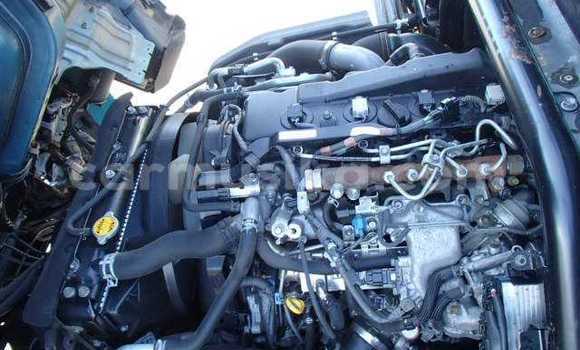 Acheter Occasion Utilitaire Toyota Dyna Bleu à Beitbridge, Matabeleland South Acheter Occasion Utilitaire Toyota Dyna Bleu à Beitbridge, Matabeleland South