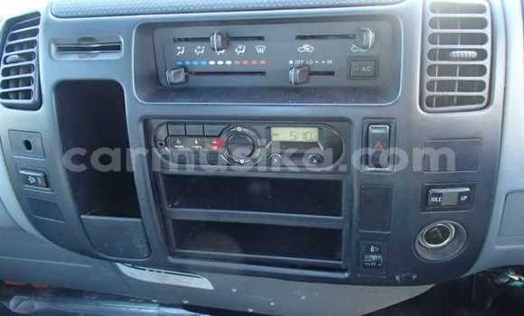 Acheter Occasion Utilitaire Toyota Dyna Bleu à Beitbridge, Matabeleland South Acheter Occasion Utilitaire Toyota Dyna Bleu à Beitbridge, Matabeleland South