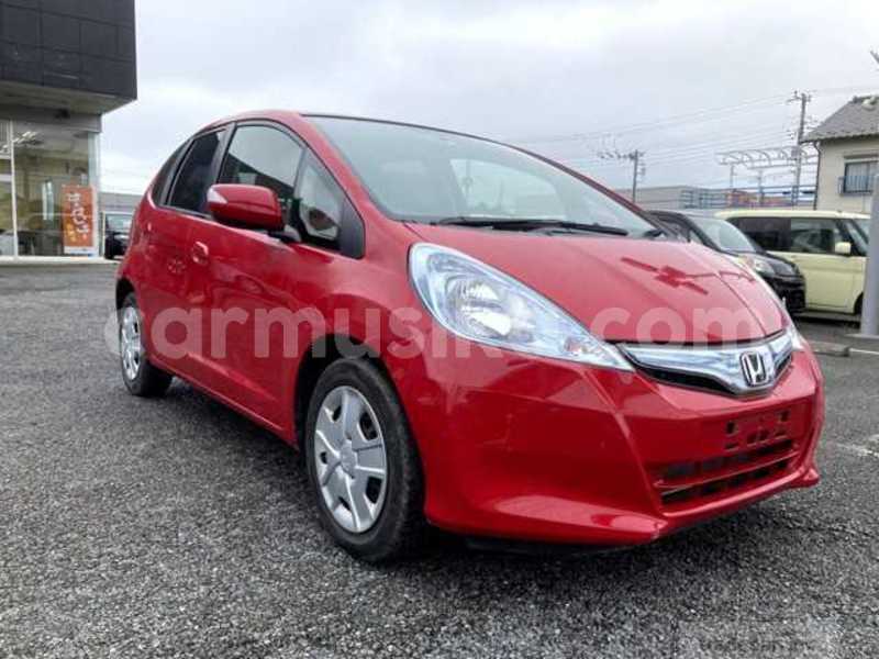 Big with watermark honda fit matabeleland south beitbridge 23250