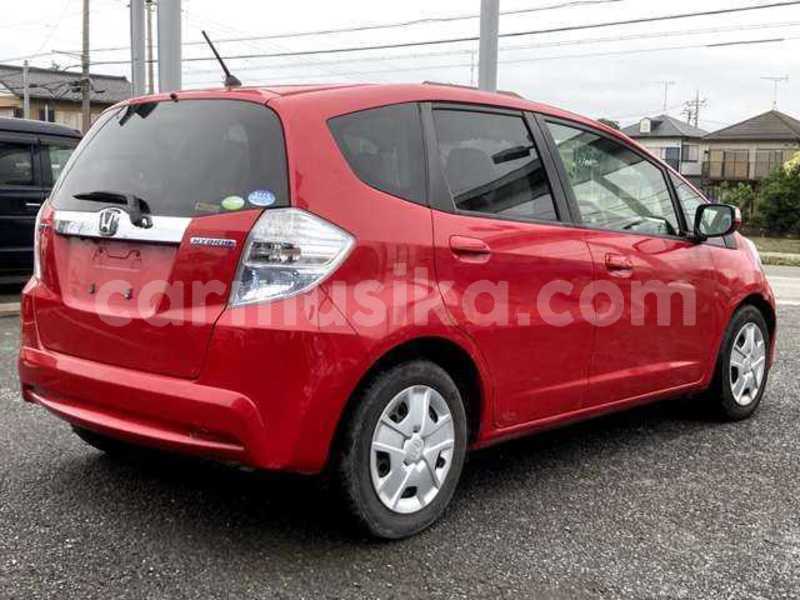 Big with watermark honda fit matabeleland south beitbridge 23250