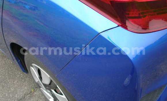 Tenga Tsaru Honda Fit Bhuruu Mota in Beitbridge in Matabeleland South Tenga Tsaru Honda Fit Bhuruu Mota in Beitbridge in Matabeleland South