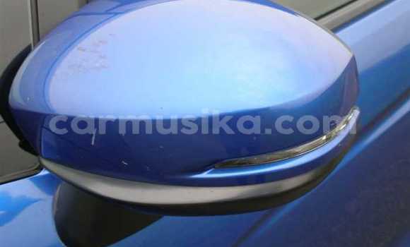 Tenga Tsaru Honda Fit Bhuruu Mota in Beitbridge in Matabeleland South Tenga Tsaru Honda Fit Bhuruu Mota in Beitbridge in Matabeleland South