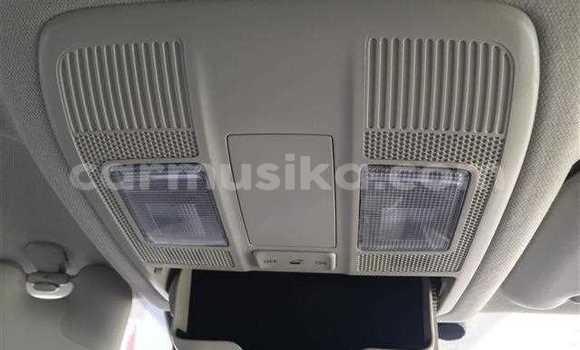 Tenga Tsaru Mazda CX-5 Tsvuku Mota in Beitbridge in Matabeleland South Tenga Tsaru Mazda CX-5 Tsvuku Mota in Beitbridge in Matabeleland South