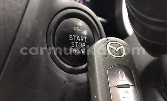 Acheter Occasion Voiture Mazda Axela Blanc à Beitbridge, Matabeleland South Acheter Occasion Voiture Mazda Axela Blanc à Beitbridge, Matabeleland South