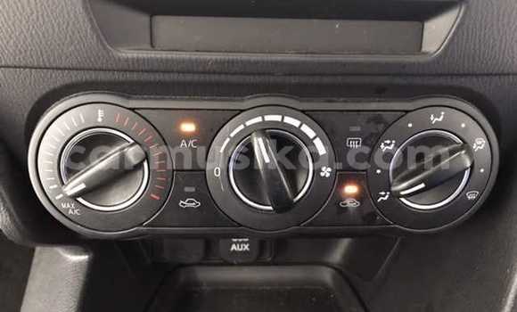 Acheter Occasion Voiture Mazda Axela Blanc à Beitbridge, Matabeleland South Acheter Occasion Voiture Mazda Axela Blanc à Beitbridge, Matabeleland South