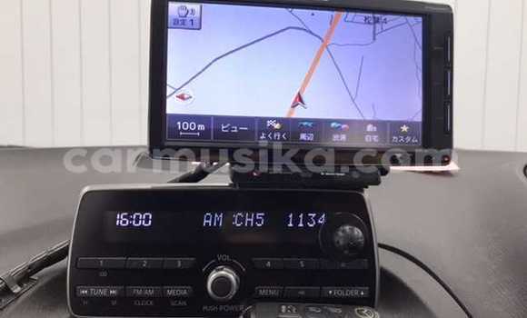 Acheter Occasion Voiture Mazda Axela Blanc à Beitbridge, Matabeleland South Acheter Occasion Voiture Mazda Axela Blanc à Beitbridge, Matabeleland South