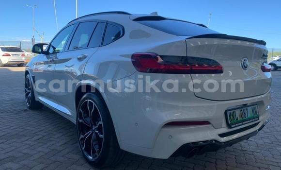 Buy Used BMW X6 White Car in Beitbridge in Matabeleland South Buy Used BMW X6 White Car in Beitbridge in Matabeleland South