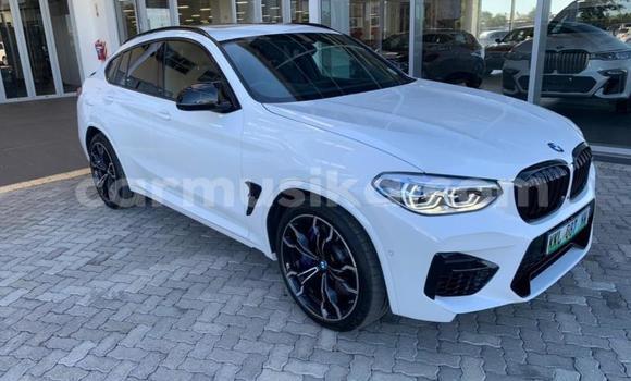 Buy Used BMW X6 White Car in Beitbridge in Matabeleland South Buy Used BMW X6 White Car in Beitbridge in Matabeleland South