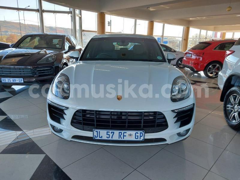 Big with watermark porsche macan matabeleland south beitbridge 23269