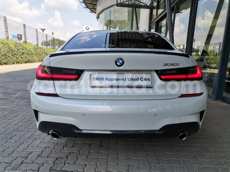 Big with watermark bmw 3 series matabeleland south beitbridge 23270