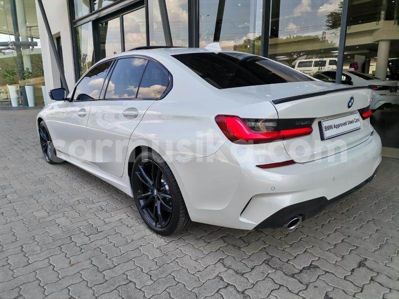 Big with watermark bmw 3 series matabeleland south beitbridge 23270