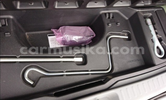 Acheter Occasion Voiture Toyota Sienta Vert à Beitbridge, Matabeleland South Acheter Occasion Voiture Toyota Sienta Vert à Beitbridge, Matabeleland South