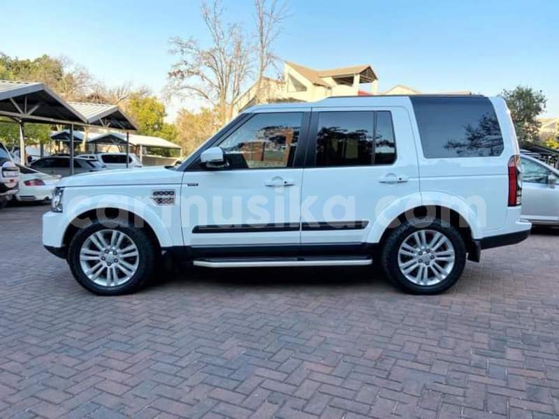 Big with watermark land rover discovery sport matabeleland south beitbridge 23276