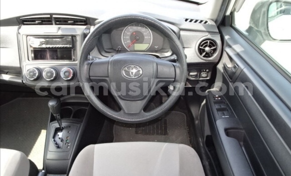 Tenga Tsaru Toyota Axio Chena Mota in Beitbridge in Matabeleland South Tenga Tsaru Toyota Axio Chena Mota in Beitbridge in Matabeleland South