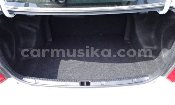 Tenga Tsaru Toyota Axio Chena Mota in Beitbridge in Matabeleland South Tenga Tsaru Toyota Axio Chena Mota in Beitbridge in Matabeleland South