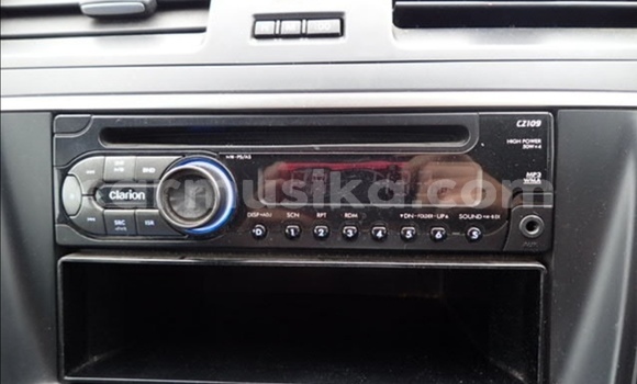 Acheter Occasion Voiture Mazda Axela Rouge à Beitbridge, Matabeleland South Acheter Occasion Voiture Mazda Axela Rouge à Beitbridge, Matabeleland South