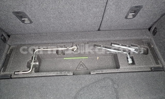 Acheter Occasion Voiture Mazda Axela Rouge à Beitbridge, Matabeleland South Acheter Occasion Voiture Mazda Axela Rouge à Beitbridge, Matabeleland South