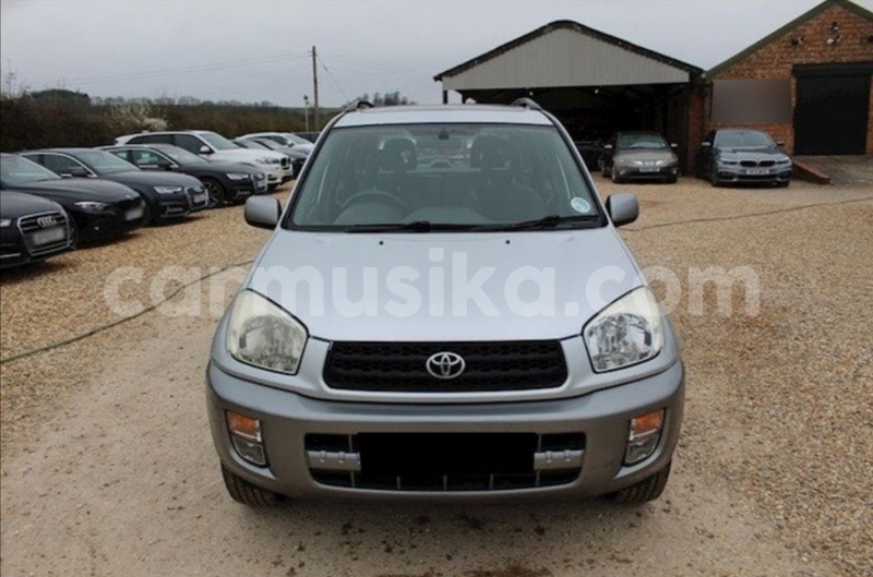 Big with watermark toyota rav4 matabeleland south beitbridge 23284