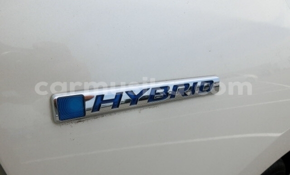 Nunua Ilio tumika Honda Fit Nyeupe Gari ndani ya Beitbridge nchini Matabeleland Kusini Nunua Ilio tumika Honda Fit Nyeupe Gari ndani ya Beitbridge nchini Matabeleland Kusini