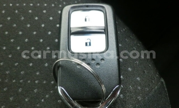 Nunua Ilio tumika Honda Fit Nyeupe Gari ndani ya Beitbridge nchini Matabeleland Kusini Nunua Ilio tumika Honda Fit Nyeupe Gari ndani ya Beitbridge nchini Matabeleland Kusini