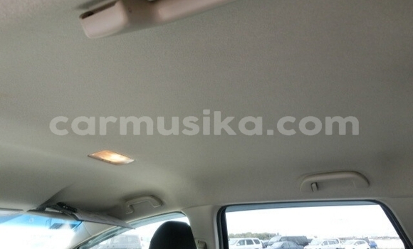 Nunua Ilio tumika Honda Fit Nyeupe Gari ndani ya Beitbridge nchini Matabeleland Kusini Nunua Ilio tumika Honda Fit Nyeupe Gari ndani ya Beitbridge nchini Matabeleland Kusini