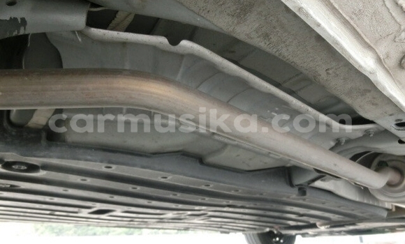 Nunua Ilio tumika Honda Fit Nyeupe Gari ndani ya Beitbridge nchini Matabeleland Kusini Nunua Ilio tumika Honda Fit Nyeupe Gari ndani ya Beitbridge nchini Matabeleland Kusini