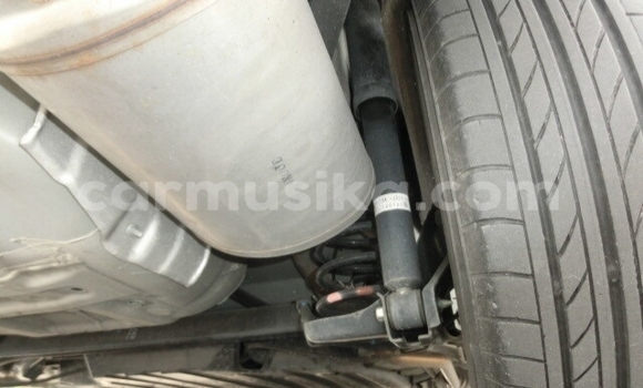 Nunua Ilio tumika Honda Fit Nyeupe Gari ndani ya Beitbridge nchini Matabeleland Kusini Nunua Ilio tumika Honda Fit Nyeupe Gari ndani ya Beitbridge nchini Matabeleland Kusini