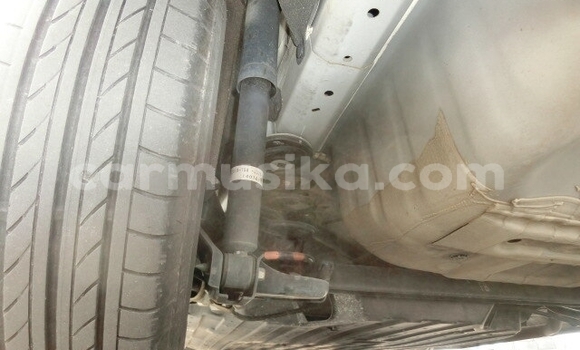 Nunua Ilio tumika Honda Fit Nyeupe Gari ndani ya Beitbridge nchini Matabeleland Kusini Nunua Ilio tumika Honda Fit Nyeupe Gari ndani ya Beitbridge nchini Matabeleland Kusini