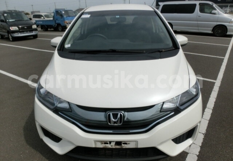 Big with watermark honda fit matabeleland south beitbridge 23287