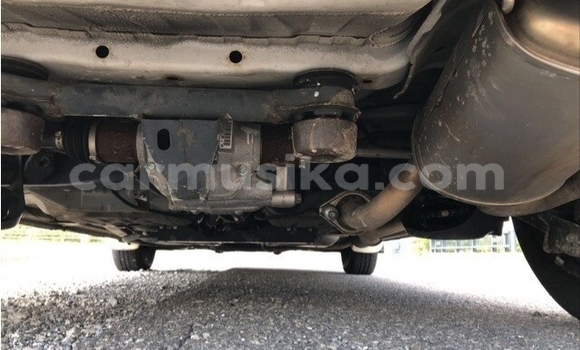 Acheter Occasion Voiture Honda Fit Blanc à Beitbridge, Matabeleland South Acheter Occasion Voiture Honda Fit Blanc à Beitbridge, Matabeleland South