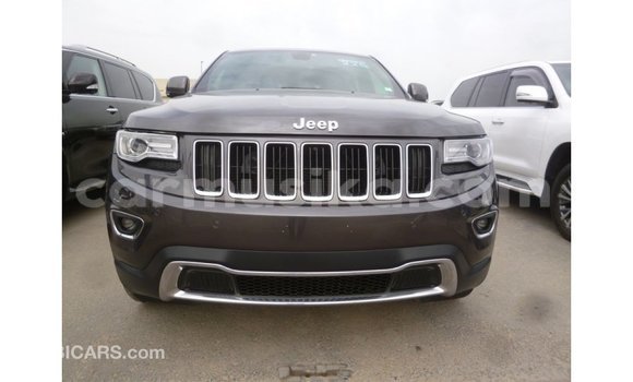 Nunua Imported Jeep Grand Cherokee Nyingine Gari ndani ya Import - Dubai nchini Harare Nunua Imported Jeep Grand Cherokee Nyingine Gari ndani ya Import - Dubai nchini Harare