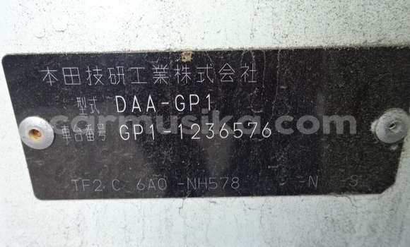 Buy Used Honda Fit White Car in Beitbridge in Matabeleland South Buy Used Honda Fit White Car in Beitbridge in Matabeleland South