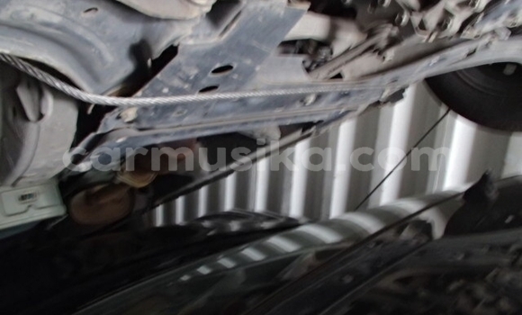 Acheter Occasion Voiture Honda Fit Blanc à Beitbridge, Matabeleland South Acheter Occasion Voiture Honda Fit Blanc à Beitbridge, Matabeleland South