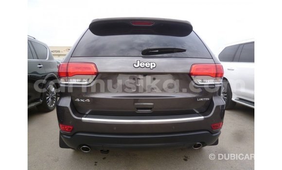 Nunua Imported Jeep Grand Cherokee Nyingine Gari ndani ya Import - Dubai nchini Harare Nunua Imported Jeep Grand Cherokee Nyingine Gari ndani ya Import - Dubai nchini Harare
