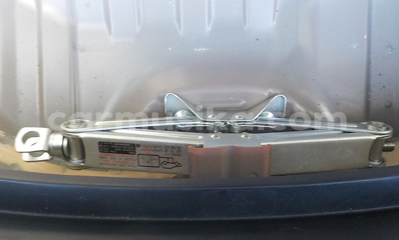 Acheter Occasion Voiture Honda Fit Autre à Beitbridge, Matabeleland South Acheter Occasion Voiture Honda Fit Autre à Beitbridge, Matabeleland South