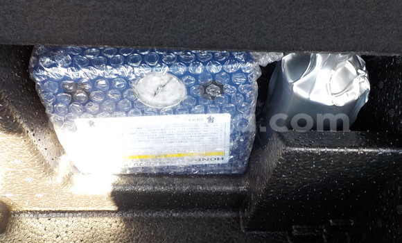 Acheter Occasion Voiture Honda Fit Autre à Beitbridge, Matabeleland South Acheter Occasion Voiture Honda Fit Autre à Beitbridge, Matabeleland South