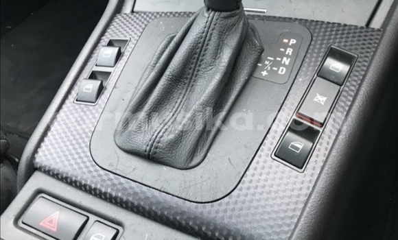 Tenga Tsaru BMW 3–Series Sirivha Mota in Beitbridge in Matabeleland South Tenga Tsaru BMW 3–Series Sirivha Mota in Beitbridge in Matabeleland South