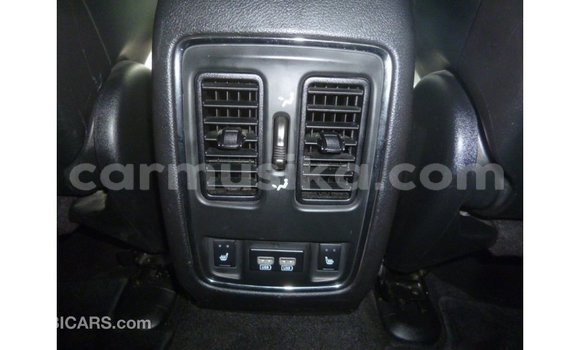 Nunua Imported Jeep Grand Cherokee Nyingine Gari ndani ya Import - Dubai nchini Harare Nunua Imported Jeep Grand Cherokee Nyingine Gari ndani ya Import - Dubai nchini Harare