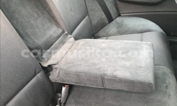 Tenga Tsaru BMW 3–Series Sirivha Mota in Beitbridge in Matabeleland South Tenga Tsaru BMW 3–Series Sirivha Mota in Beitbridge in Matabeleland South