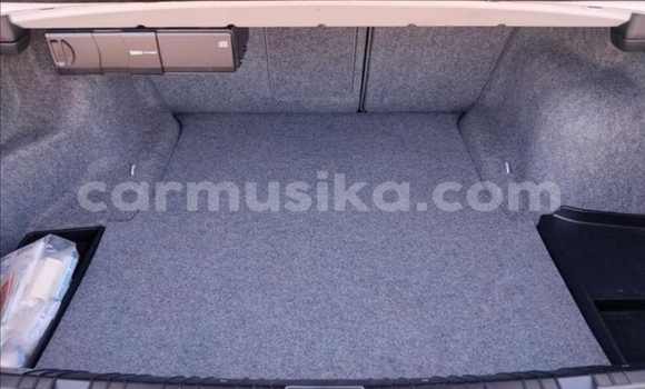 Tenga Tsaru BMW 3–Series Sirivha Mota in Beitbridge in Matabeleland South Tenga Tsaru BMW 3–Series Sirivha Mota in Beitbridge in Matabeleland South